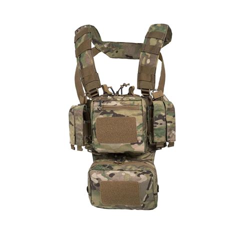 best chest rigs.